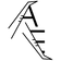 Aileron Edge