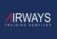 Airways Training Services