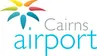 Cairns Airport